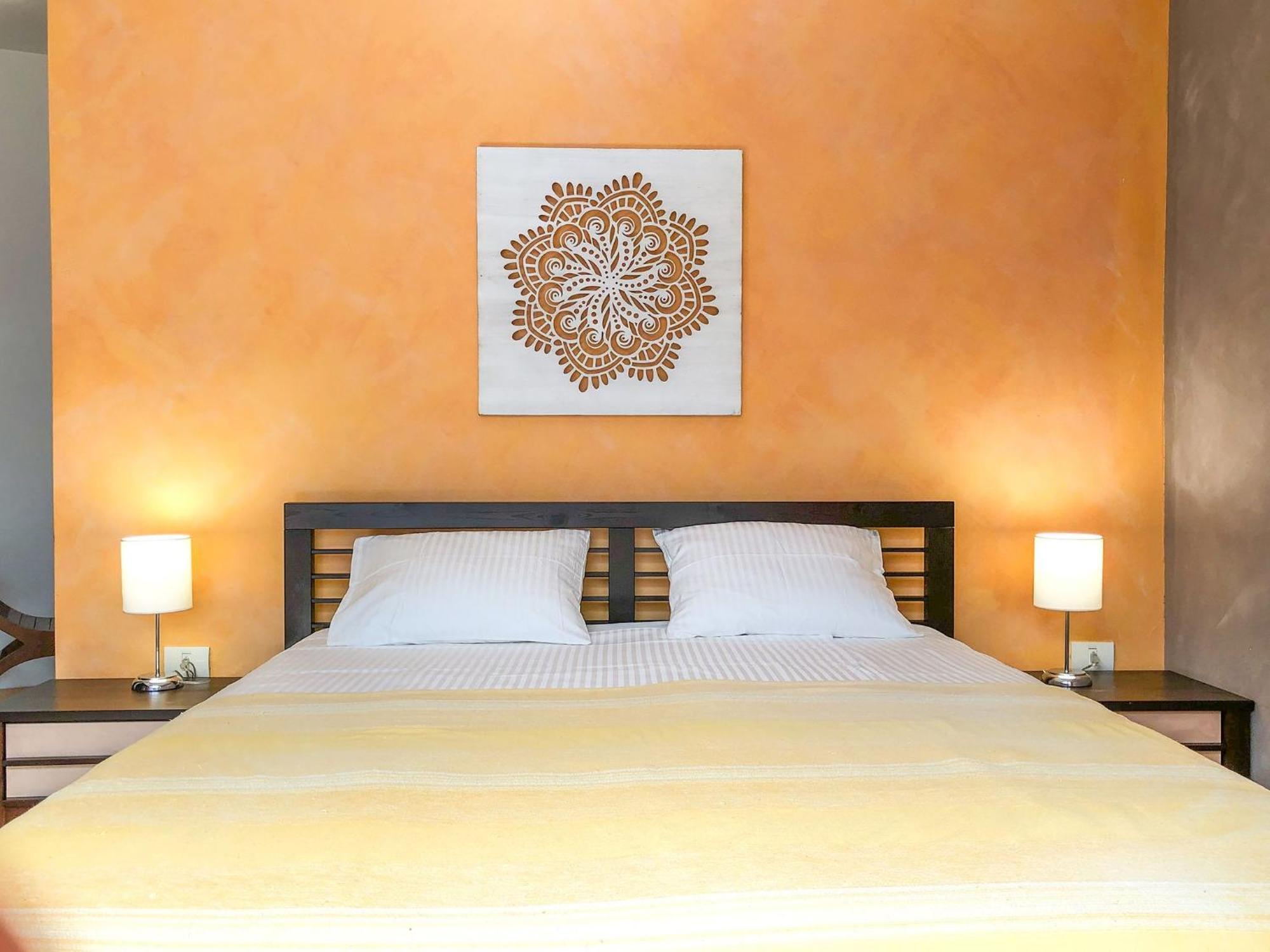 סנטה קרוס דה לה פלמה Nice Penthouse With Sea Views In Santa Cruz De La Palma מראה חיצוני תמונה