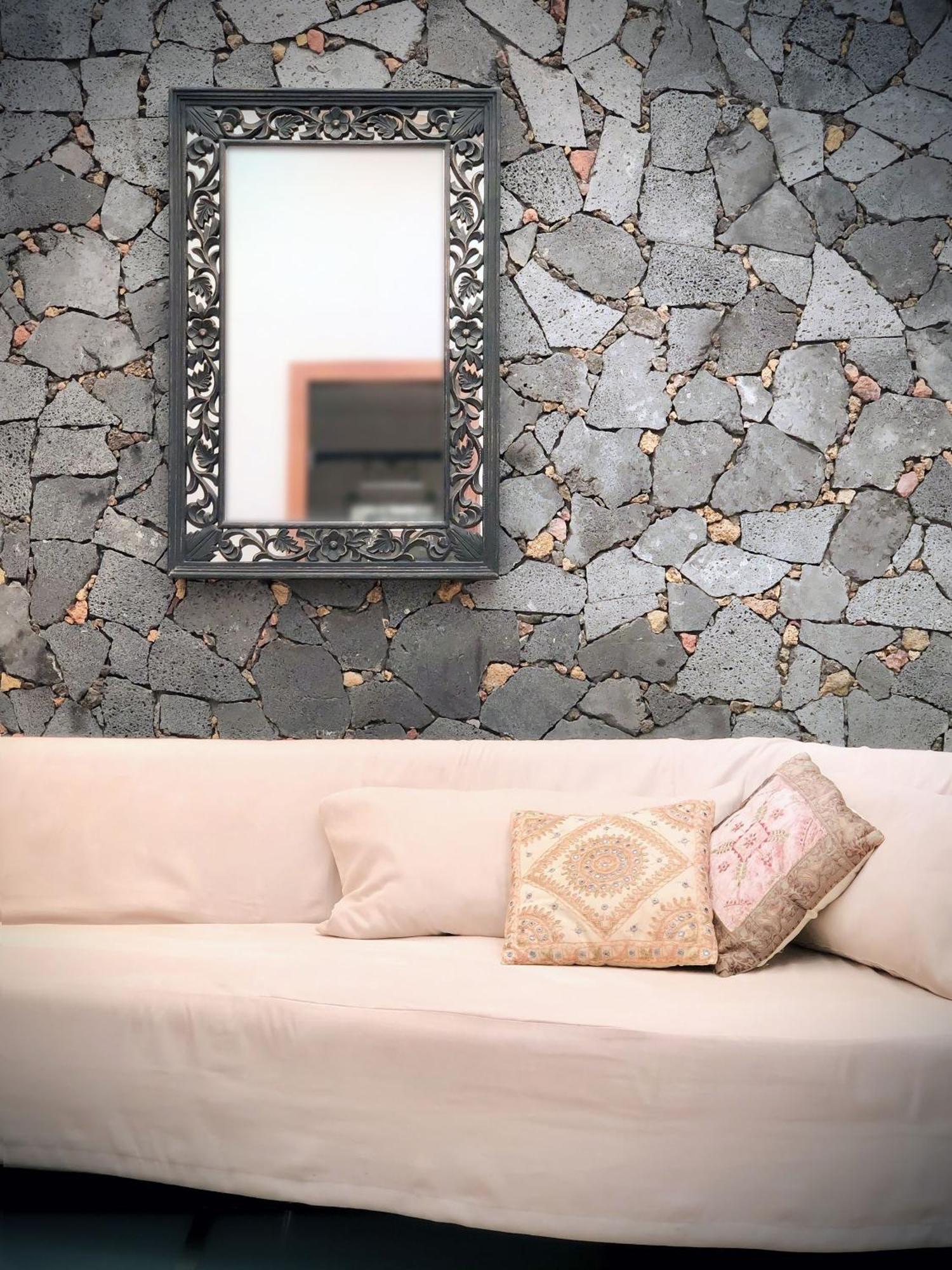 סנטה קרוס דה לה פלמה Nice Penthouse With Sea Views In Santa Cruz De La Palma מראה חיצוני תמונה